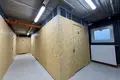 Wohnung 3 zimmer 55 m² Stopinu pagasts, Lettland