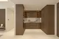 Apartamento 3 habitaciones 111 m² Dubái, Emiratos Árabes Unidos