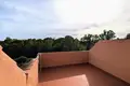 Mieszkanie 3 pokoi 116 m² Casares, Hiszpania