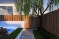 Квартира 3 спальни 115 м² муниципалитет Ларнака, Кипр