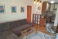 1 bedroom apartment 45 m² Montenegro, Montenegro