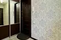 Квартира 3 комнаты 42 м² Солигорск, Беларусь