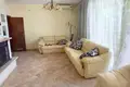 Maison 2 chambres 100 m² Krasici, Monténégro