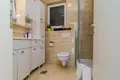 Casa 13 habitaciones 465 m² Slano, Croacia