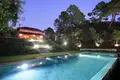 Maison 3 chambres 200 m² Benahavis, Espagne