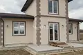 Дом 122 м² Kovrigino, Россия
