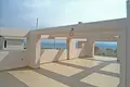 Apartamento 3 habitaciones 93 m² Municipality of Rafina Pikermi, Grecia