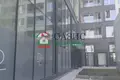 Wohnung 43 m² Burgas, Bulgarien
