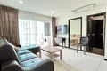 Copropriété 1 chambre  Pattaya, Thaïlande