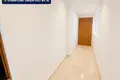 Wohnung 2 Schlafzimmer 103 m² Mijas, Spanien