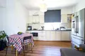 2 bedroom apartment 80 m² Kazivera, Northern Cyprus