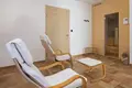 Willa 5 pokojów 225 m² Makarska, Chorwacja
