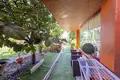 Apartamento 3 habitaciones 129 m² Manilva, Španjolska