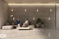 Жилой комплекс Современный жилой комплекс Greygate Residences с бассейном и другими удобствами в Джумейра Вилладж Серкл, Дубай, ОАЭ