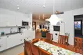 Дом 4 комнаты 112 м² Тервола, Финляндия
