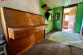 Дом 39 м² Kalviai, Литва
