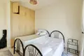 Квартира 4 комнаты 140 м² Гастриа, Северный Кипр