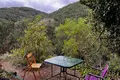 Casa 6 habitaciones  Canarias, Španjolska