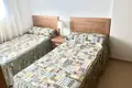 Apartamento 3 habitaciones 92 m² Alhama de Murcia, Španjolska