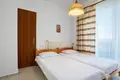 Willa 3 pokoi 130 m² Neos Marmaras, Grecja