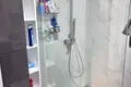 3 room apartment  in Rafailovici, Montenegro