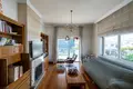 Apartment 6 bedrooms 616 m² Limassol District, Cyprus