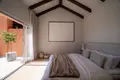 Apartamento 4 habitaciones 210 m² San Pedro Alcantara, Španjolska