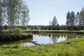 Дом  Боровской сельский Совет, Беларусь