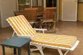 Stadthaus 2 Schlafzimmer 80 m² Arona, Spanien