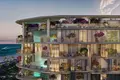 2 bedroom apartment 132 m² United Arab Emirates, United Arab Emirates