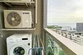 1 bedroom condo  Pattaya City, Thailand