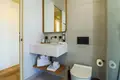 Квартира 2 спальни 101 м² Madalena, Португалия