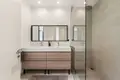 Haus 5 Schlafzimmer 481 m² Mijas, Spanien