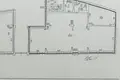 Gewerbefläche 562 m² Libau, Lettland