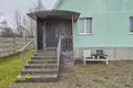 Haus 135 m² Mikalajevicy, Belarus
