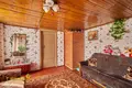 House 73 m² Rakaw, Belarus