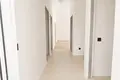 House 79 m² Gratiskes, Lithuania