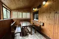 Casa  Rakauski sielski Saviet, Belarús
