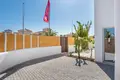 Villa de tres dormitorios 115 m² San Fulgencio, Španjolska