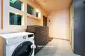 2 bedroom apartment 58 m² Minsk, Belarus