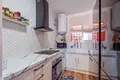 Apartamento 2 habitaciones 110 m² Marbella, Španjolska