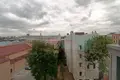 Office 359 m² in Minsk, Belarus