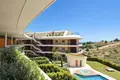 2 bedroom apartment 95 m² Dos Hermanas, Spain