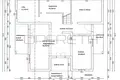 Casa 4 habitaciones 274 m² Municipality of Rugvica, Croacia