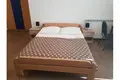 Villa 11 chambres 820 m² Umag, Croatie