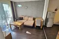 1 bedroom apartment 67 m² Kosharitsa, Bulgaria