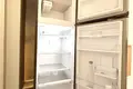 Apartamento 2 habitaciones 52 m² Regiao Geografica Imediata do Rio de Janeiro, Brasil
