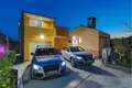 Дом 5 комнат 266 м² Kastel Luksic, Хорватия