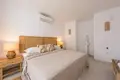 Дом 3 спальни 300 м² Дос-Эрманас, Испания