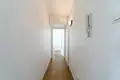 2 room apartment 46 m² Warsaw, Poland